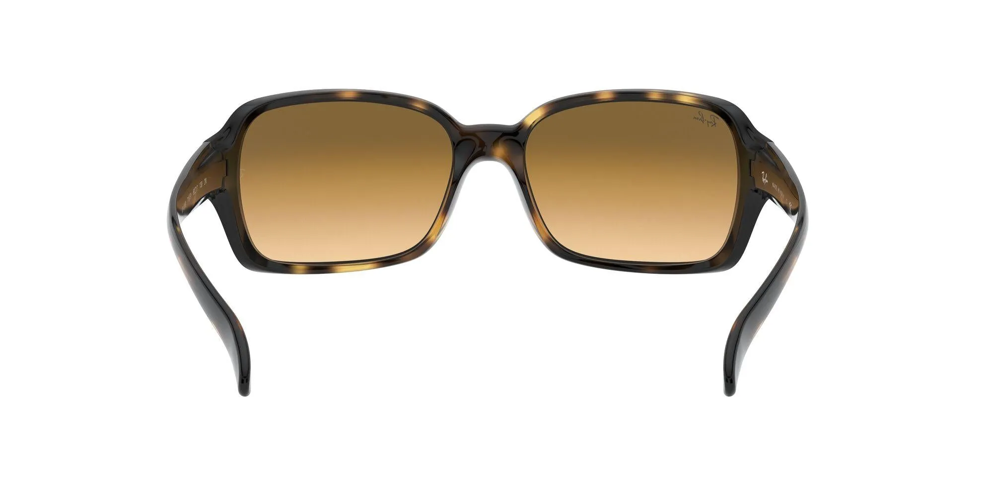 Ray-Ban Rb4068 4068 Sunglasses