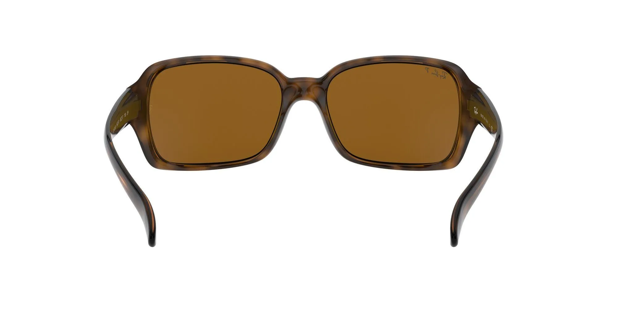 Ray-Ban Rb4068 4068 Sunglasses