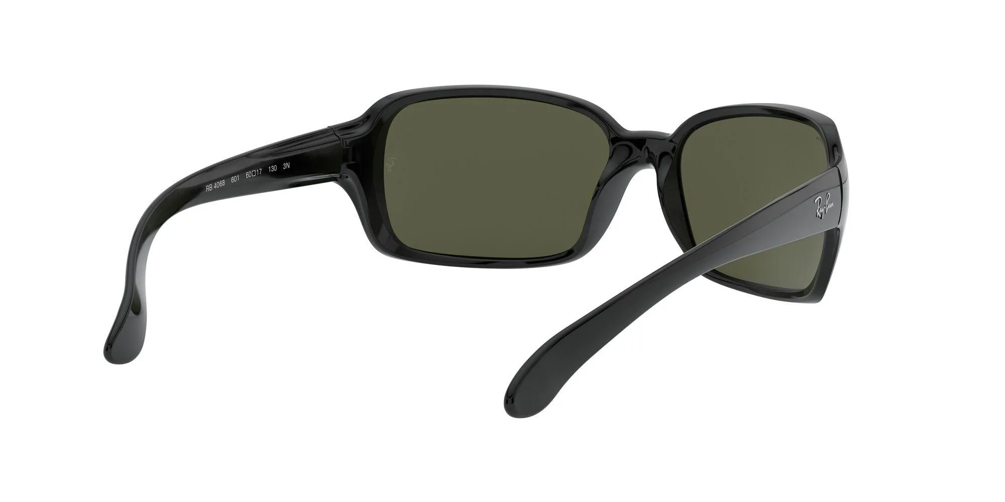 Ray-Ban Rb4068 4068 Sunglasses