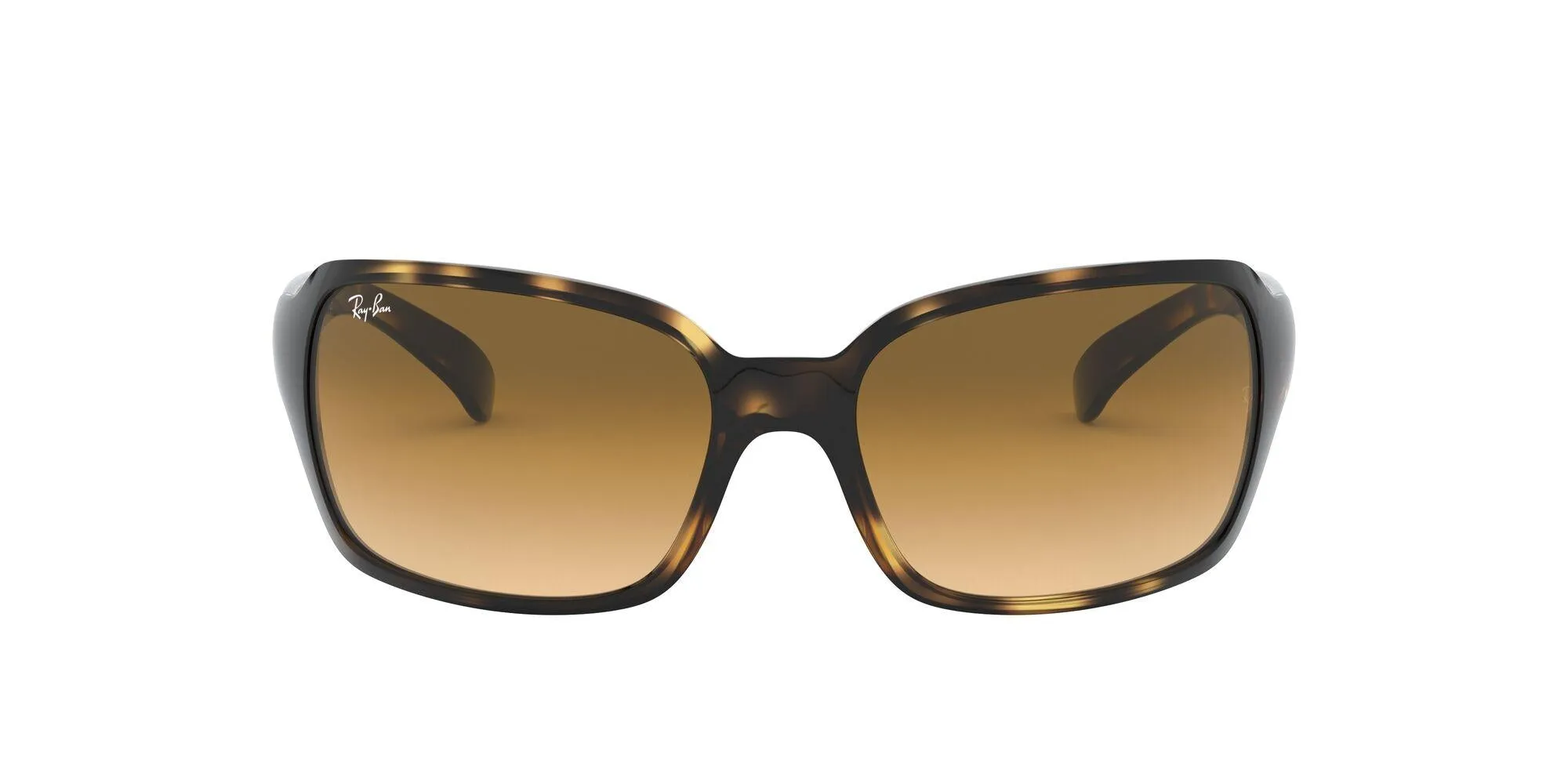 Ray-Ban Rb4068 4068 Sunglasses