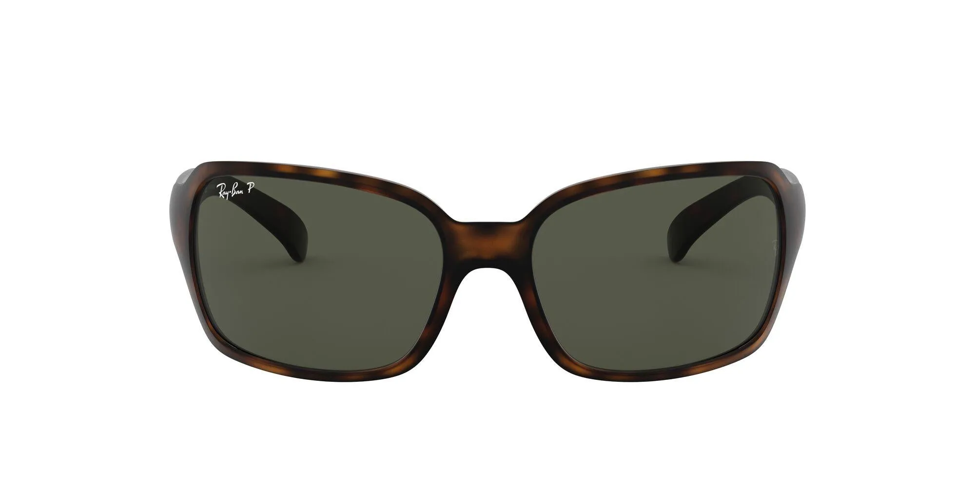 Ray-Ban Rb4068 4068 Sunglasses