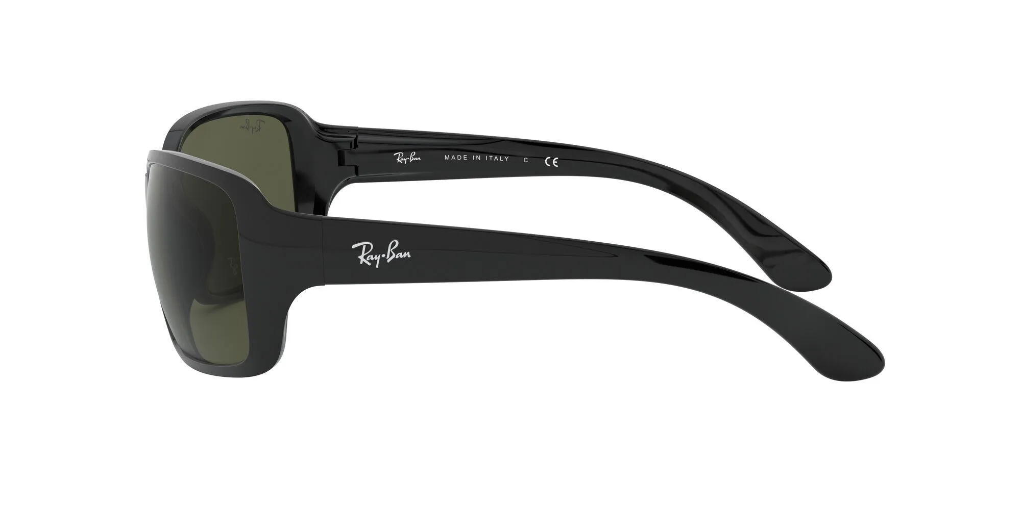 Ray-Ban Rb4068 4068 Sunglasses