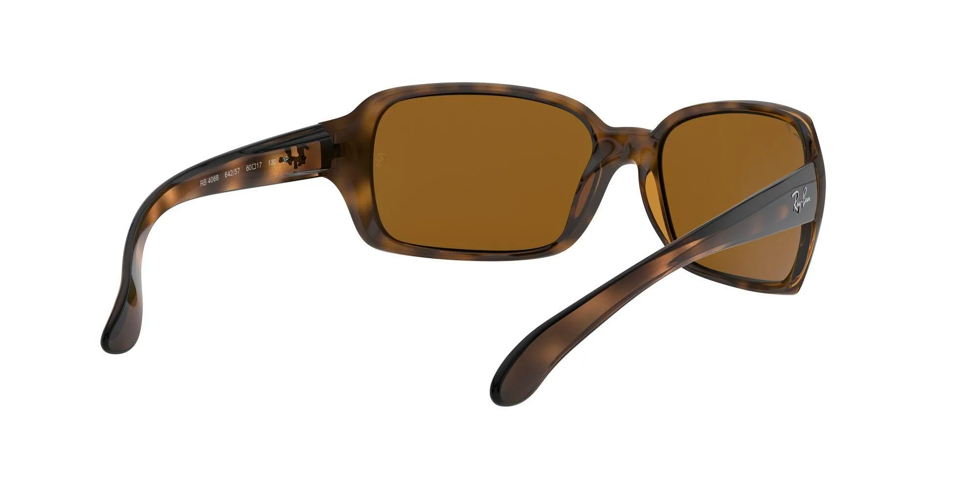 Ray-Ban Rb4068 4068 Sunglasses
