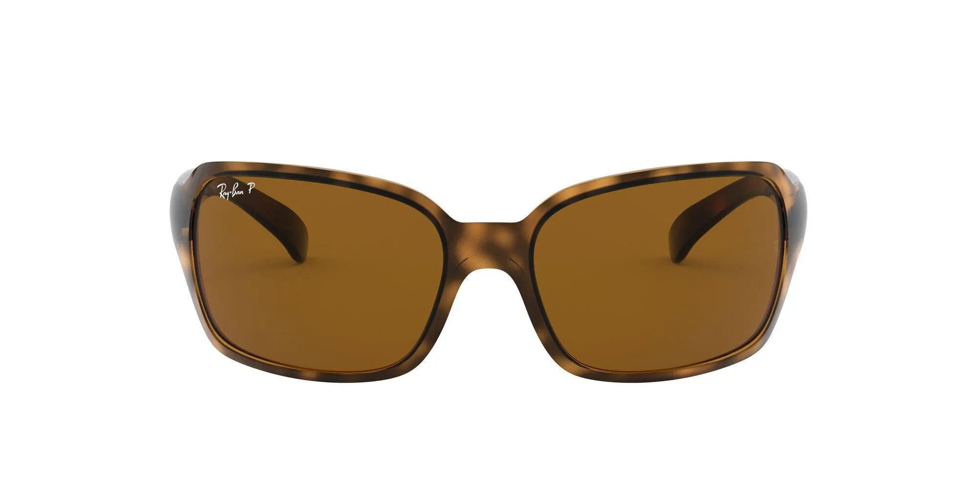 Ray-Ban Rb4068 4068 Sunglasses