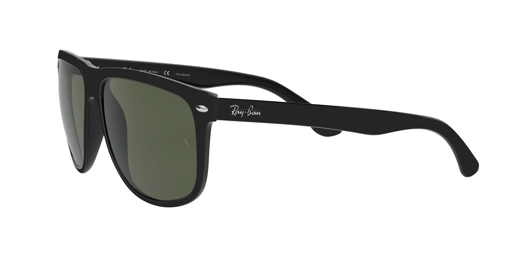 Ray-Ban Rb4147 4147 Sunglasses