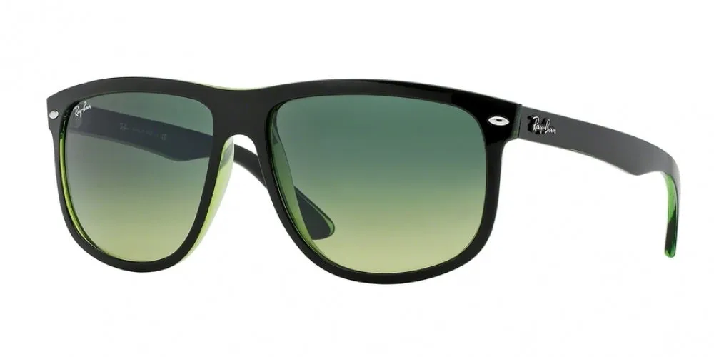 Ray-Ban Rb4147 4147 Sunglasses
