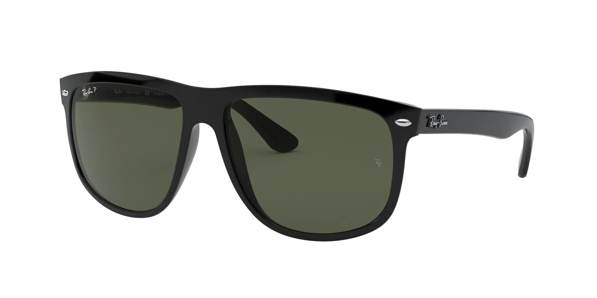 Ray-Ban Rb4147 4147 Sunglasses