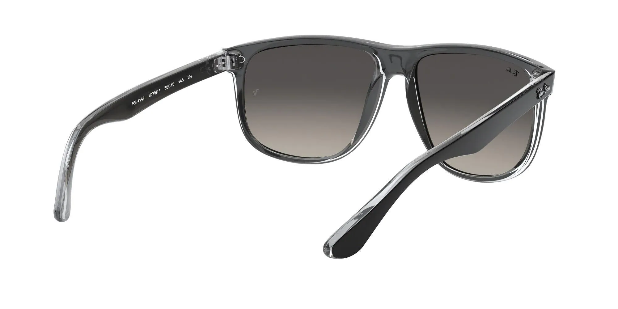 Ray-Ban Rb4147 4147 Sunglasses