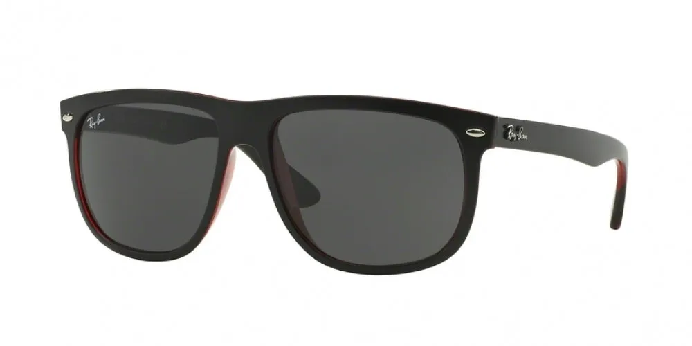 Ray-Ban Rb4147 4147 Sunglasses