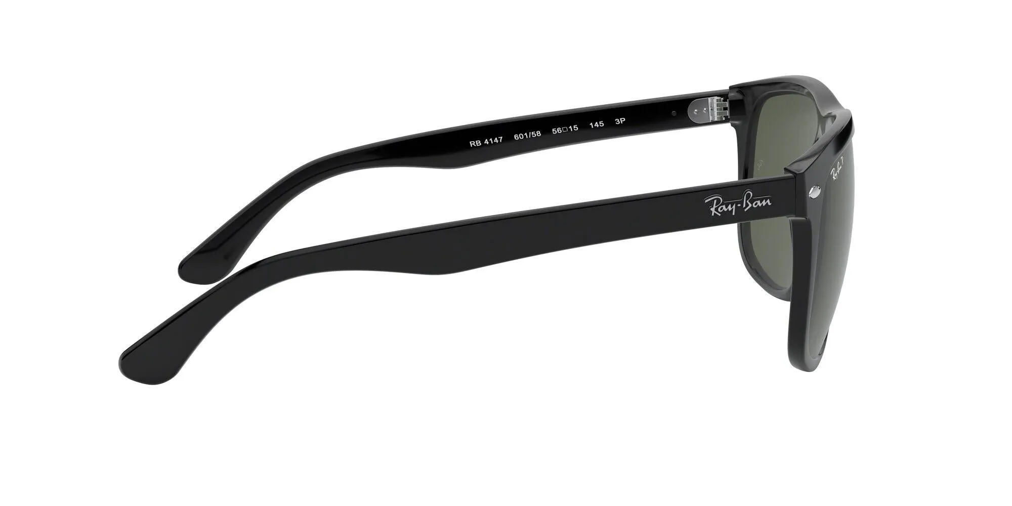 Ray-Ban Rb4147 4147 Sunglasses