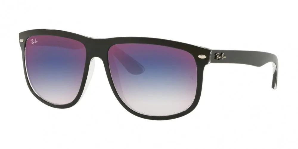 Ray-Ban Rb4147 4147 Sunglasses