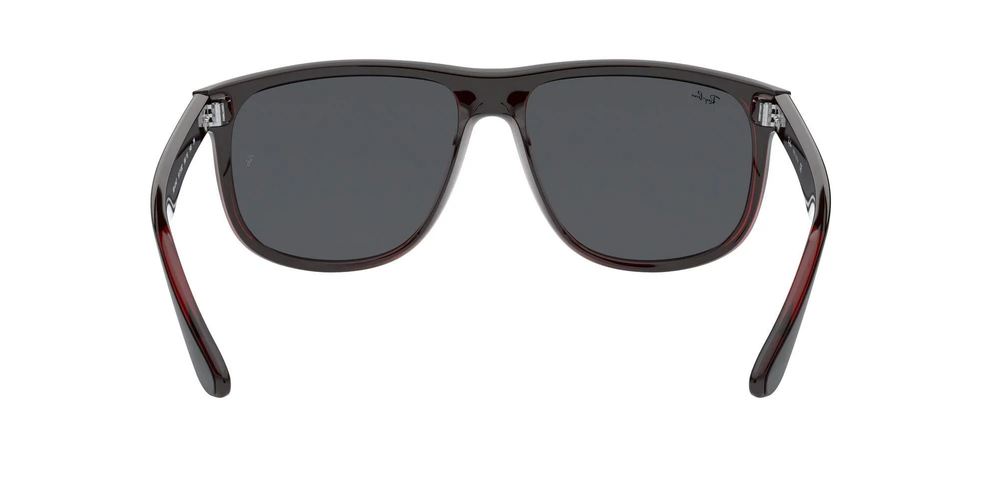 Ray-Ban Rb4147 4147 Sunglasses