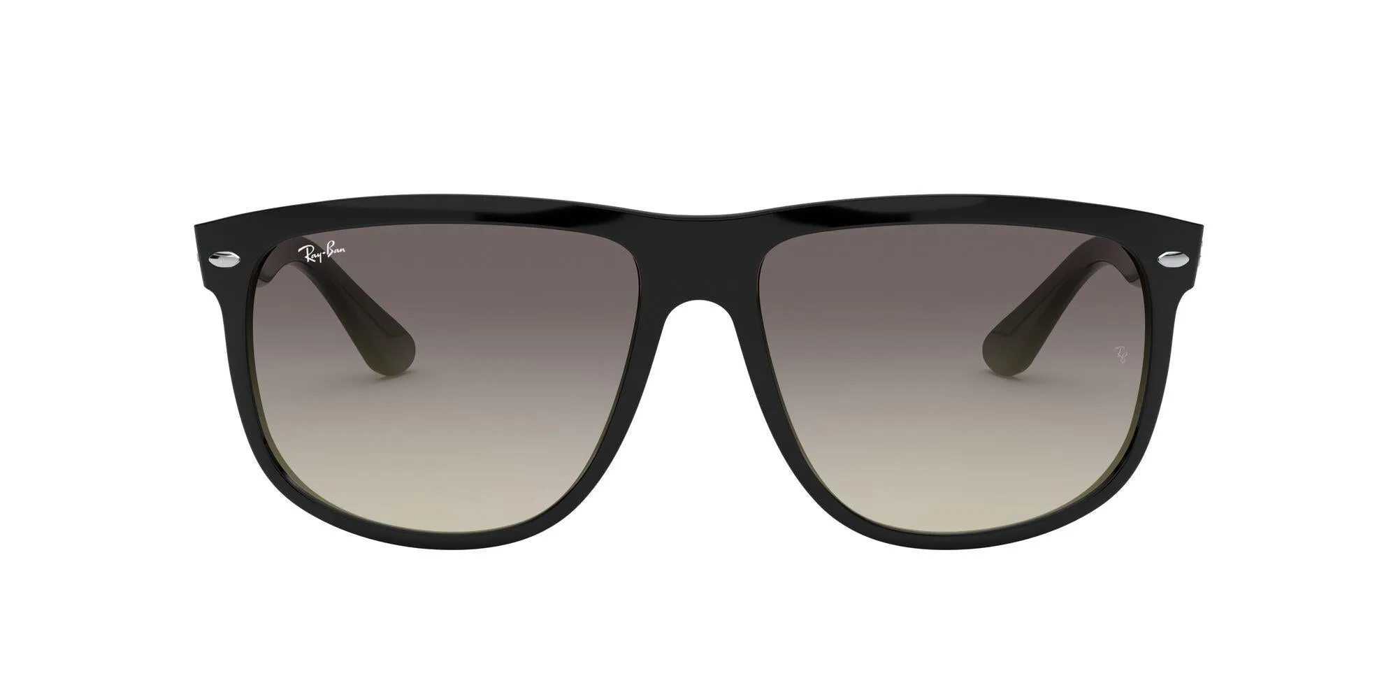 Ray-Ban Rb4147 4147 Sunglasses
