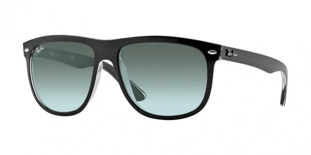 Ray-Ban Rb4147 4147 Sunglasses