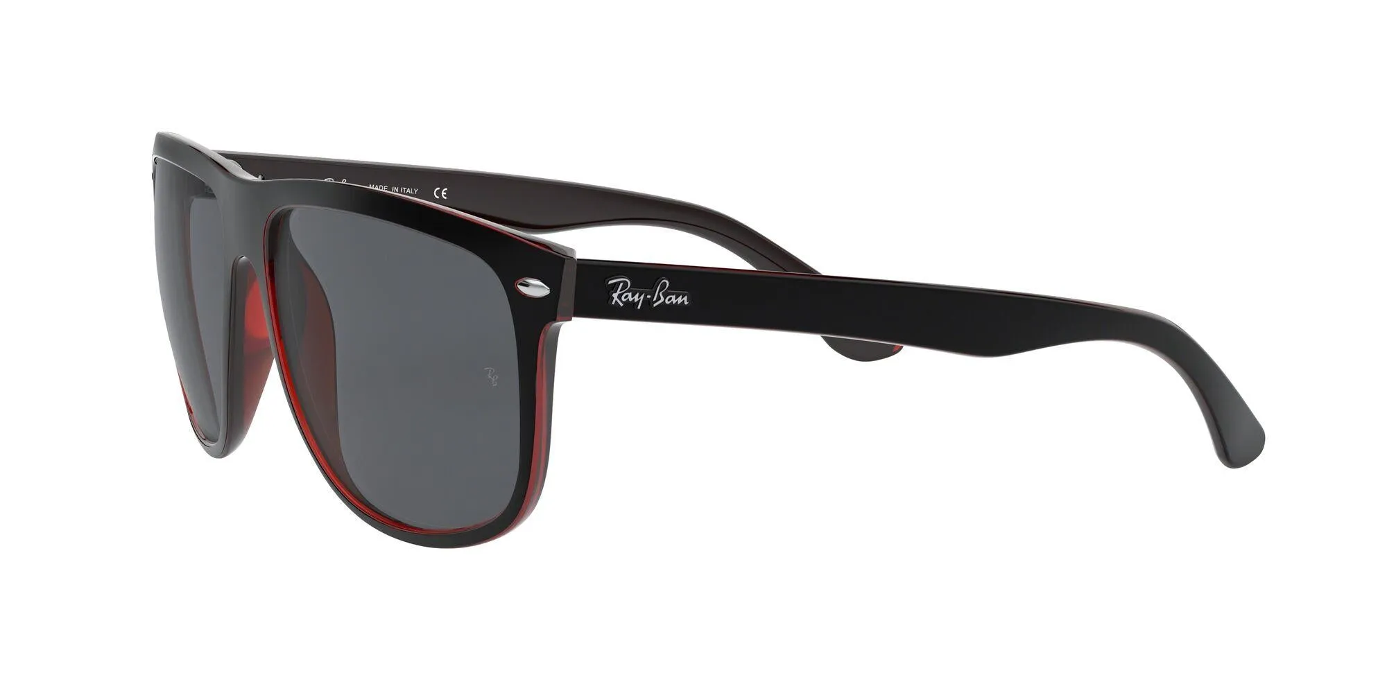Ray-Ban Rb4147 4147 Sunglasses