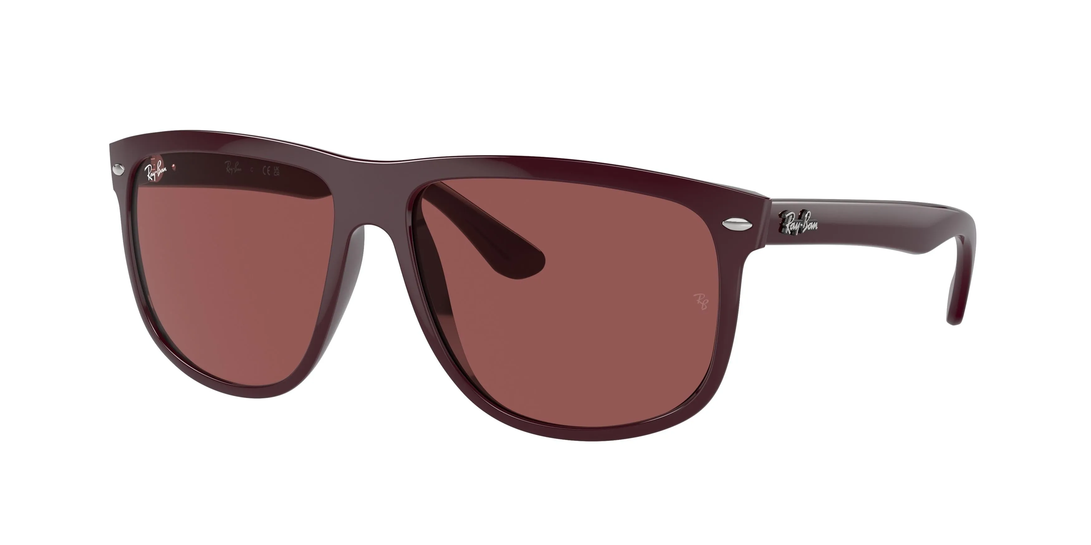 Ray-Ban Rb4147 4147 Sunglasses