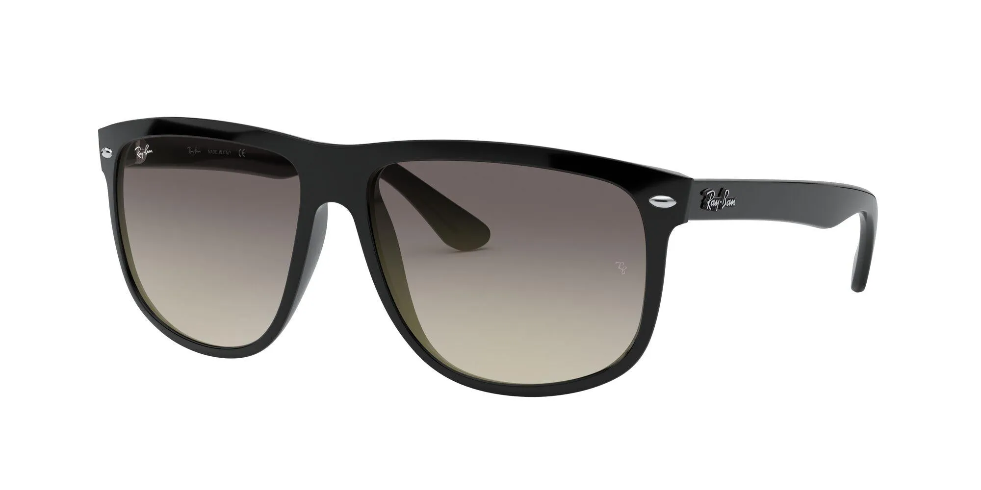 Ray-Ban Rb4147 4147 Sunglasses