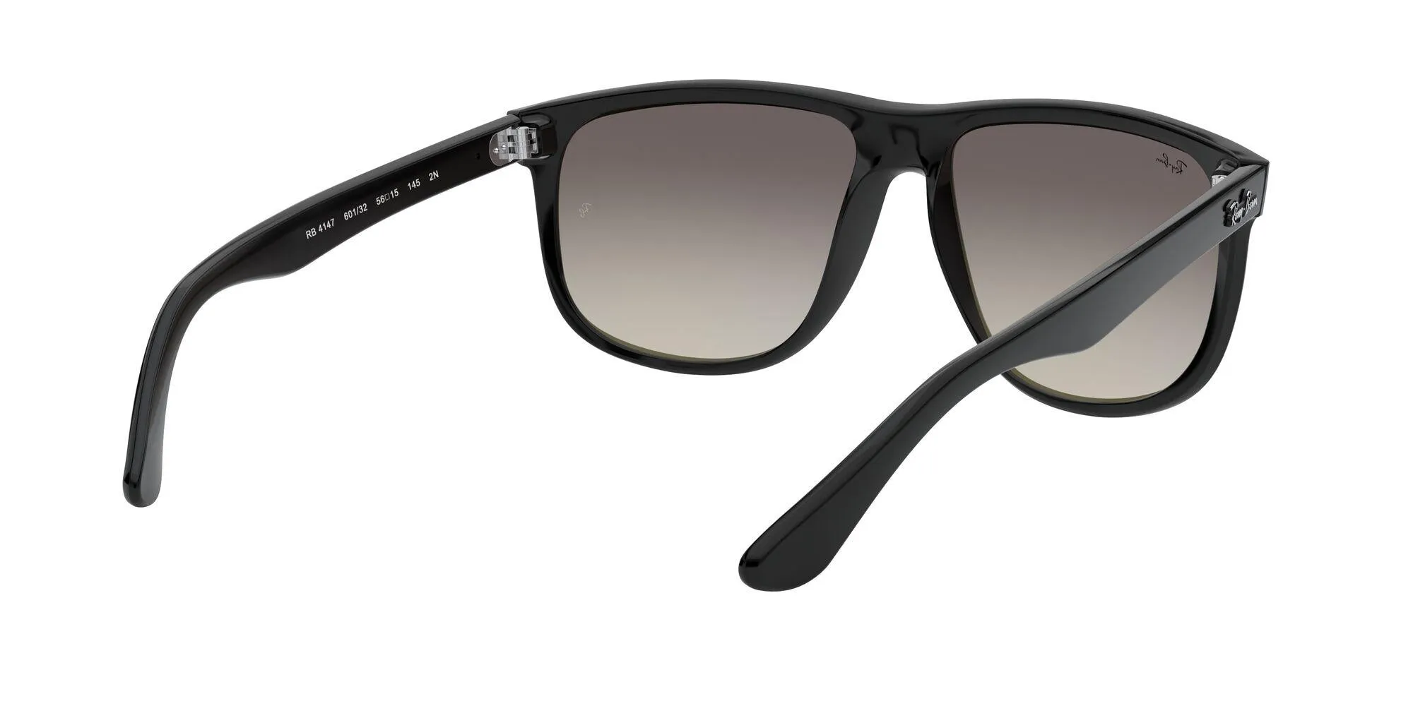 Ray-Ban Rb4147 4147 Sunglasses