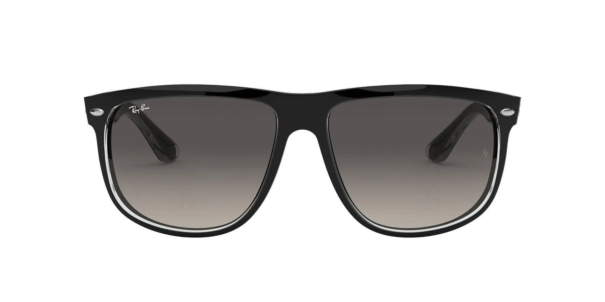 Ray-Ban Rb4147 4147 Sunglasses