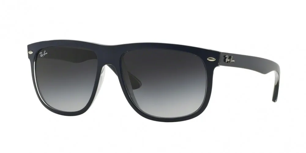 Ray-Ban Rb4147 4147 Sunglasses