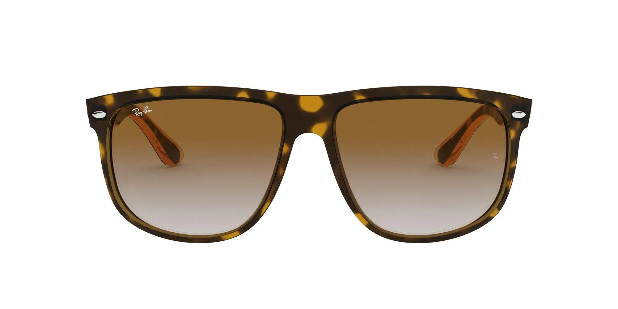 Ray-Ban Rb4147 4147 Sunglasses