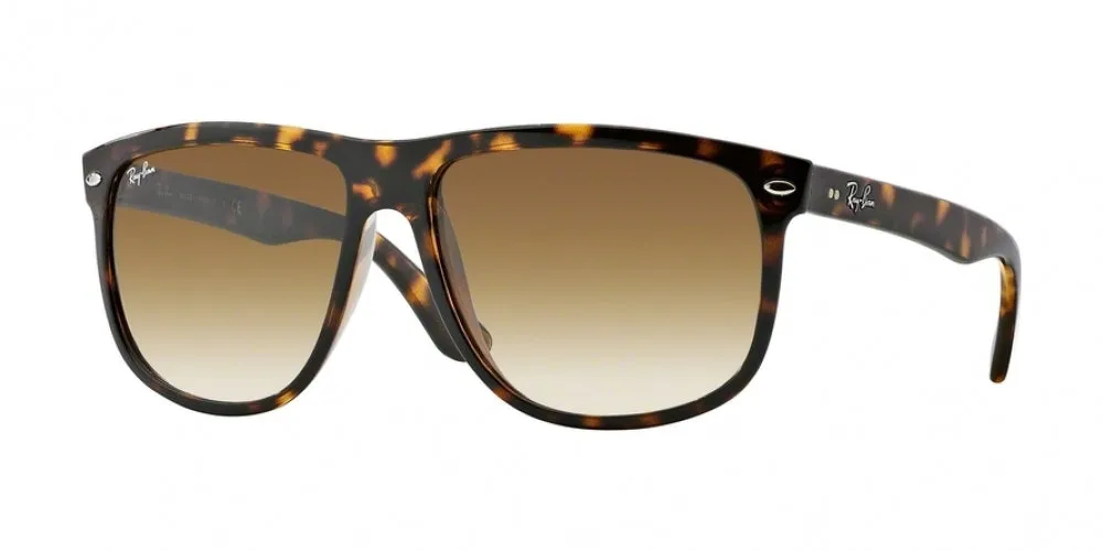 Ray-Ban Rb4147 4147 Sunglasses