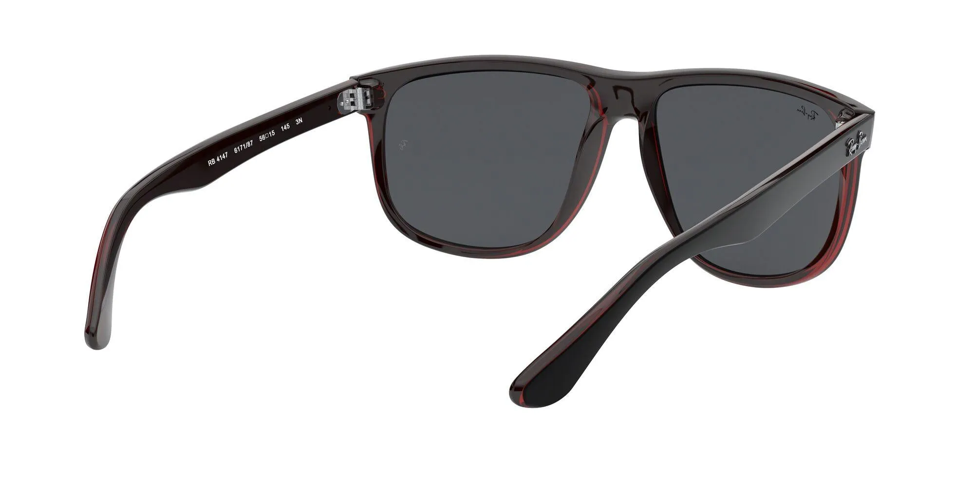 Ray-Ban Rb4147 4147 Sunglasses