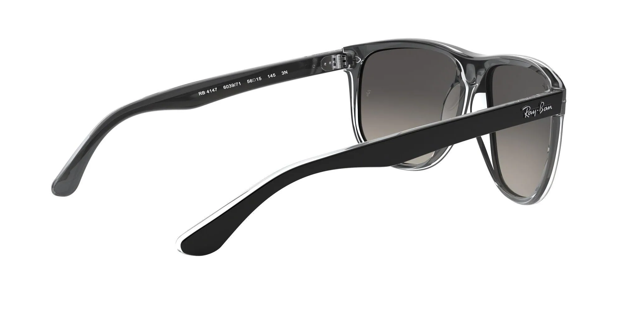 Ray-Ban Rb4147 4147 Sunglasses