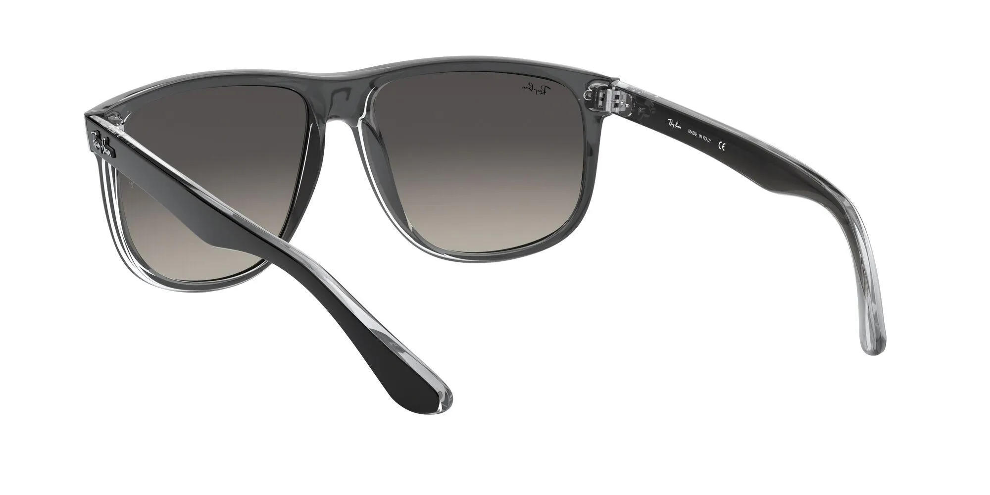 Ray-Ban Rb4147 4147 Sunglasses