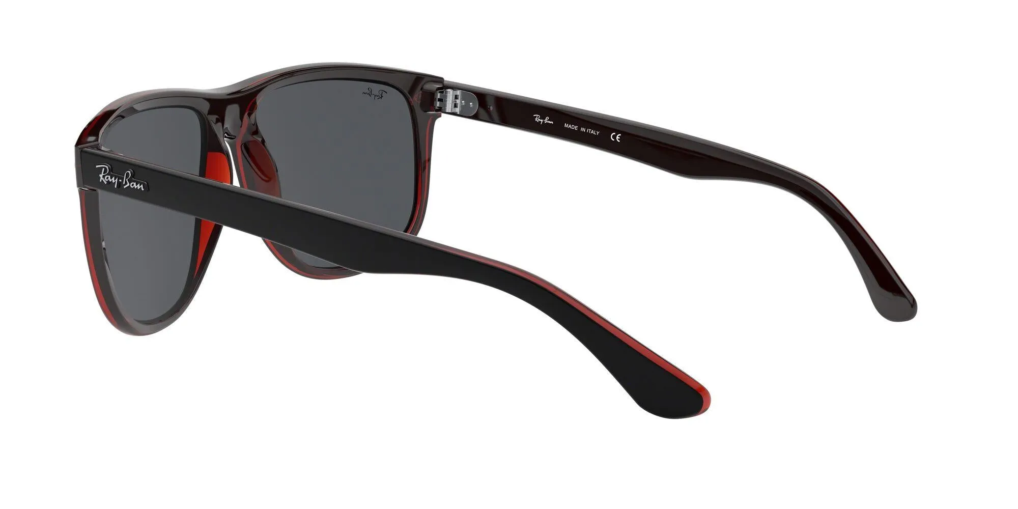 Ray-Ban Rb4147 4147 Sunglasses
