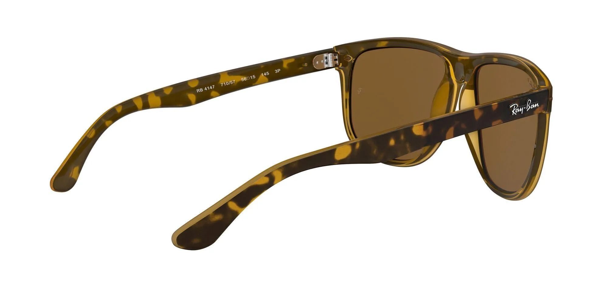 Ray-Ban Rb4147 4147 Sunglasses