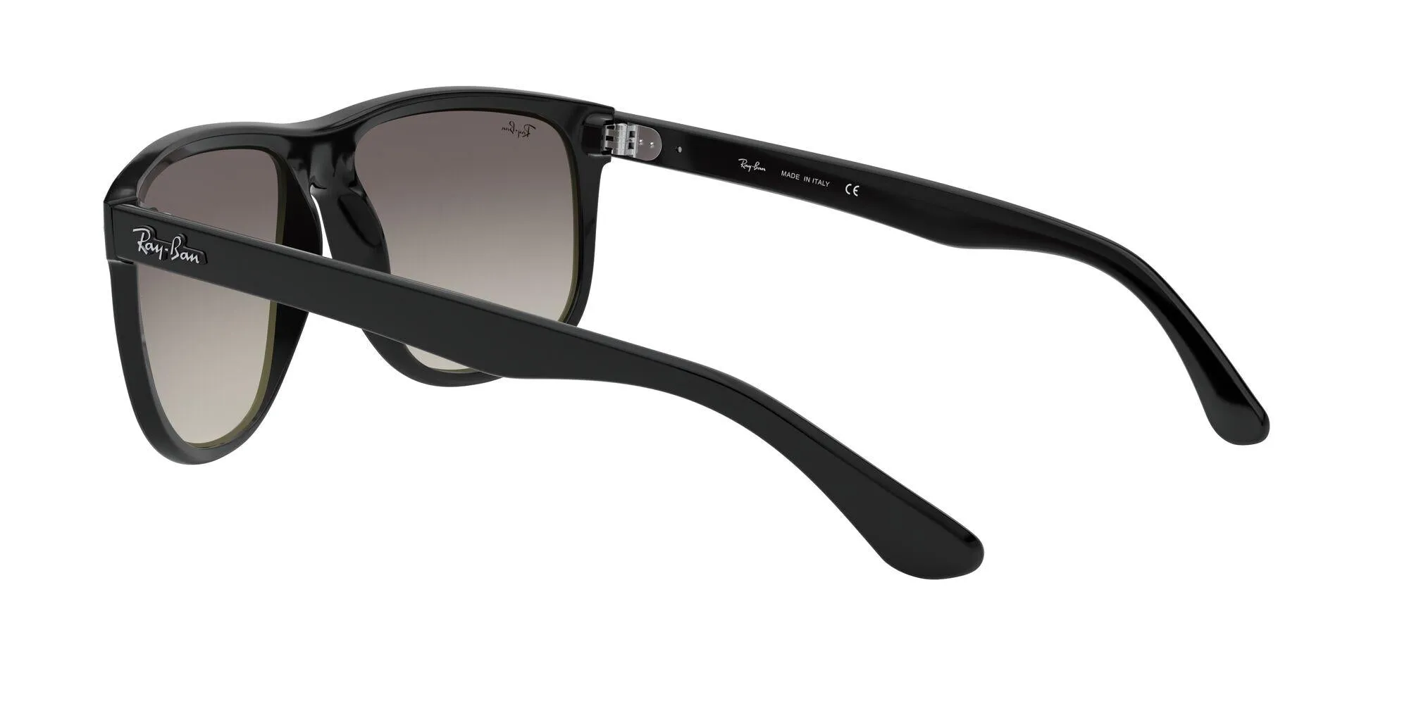 Ray-Ban Rb4147 4147 Sunglasses