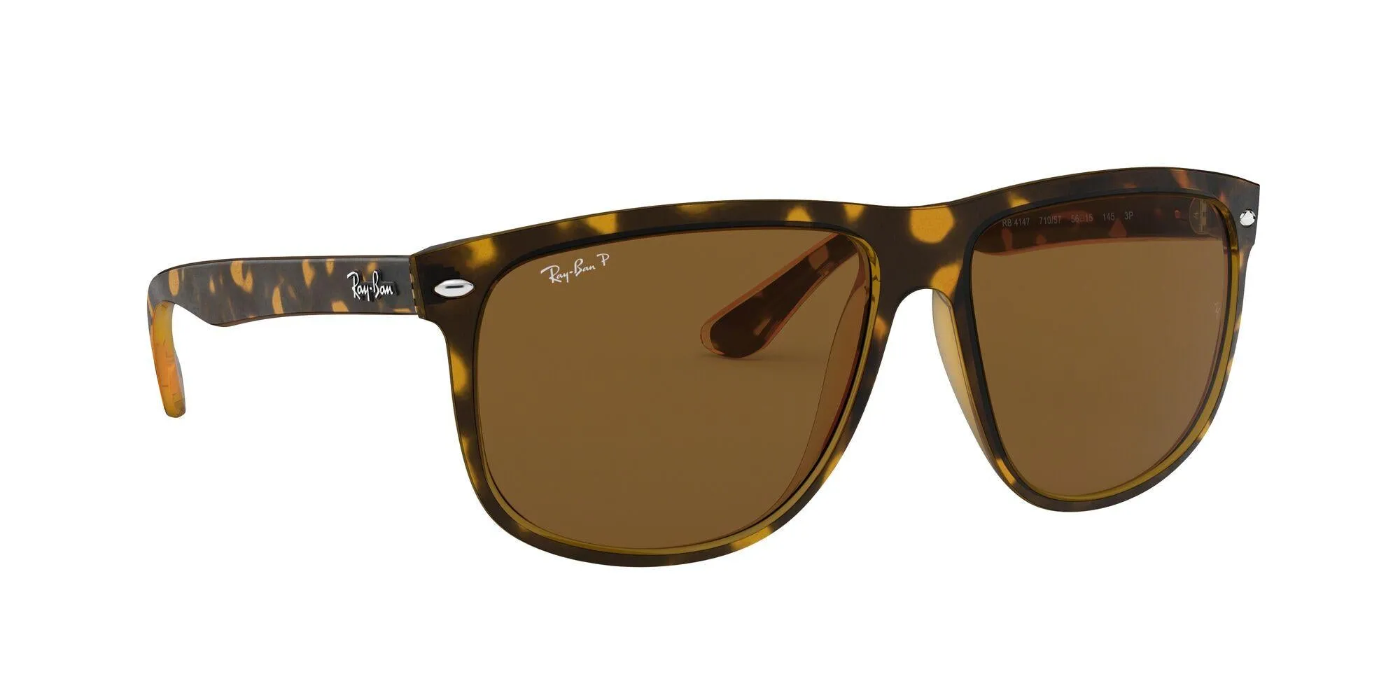 Ray-Ban Rb4147 4147 Sunglasses