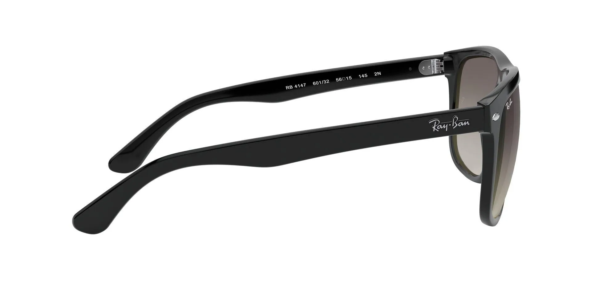Ray-Ban Rb4147 4147 Sunglasses