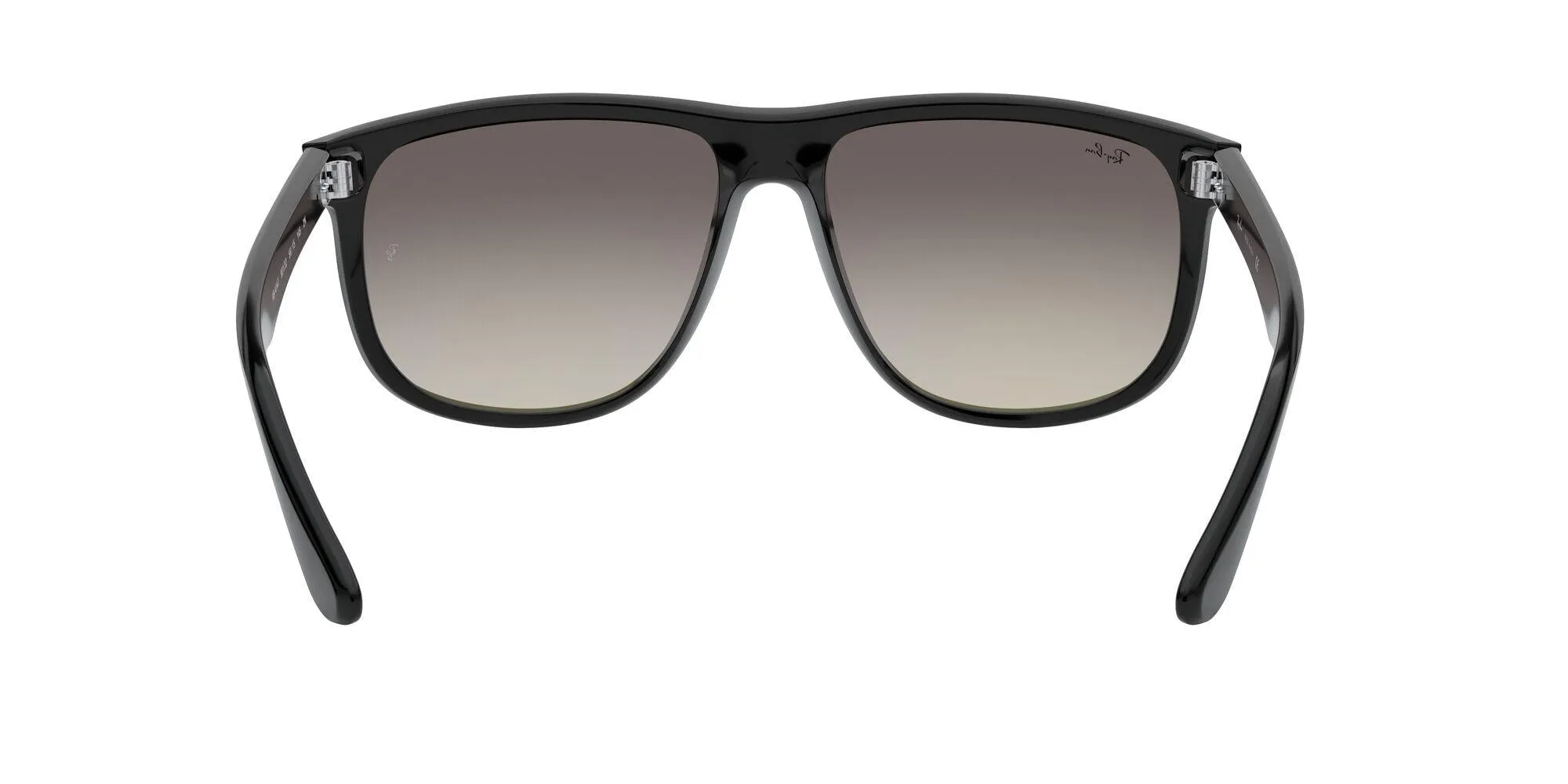 Ray-Ban Rb4147 4147 Sunglasses