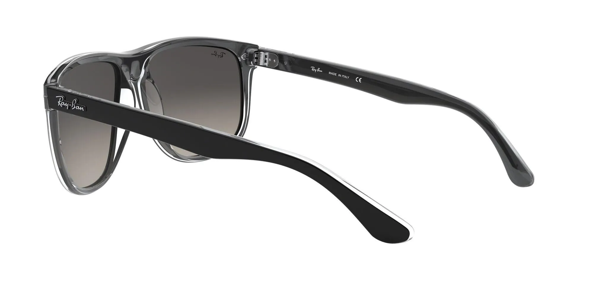 Ray-Ban Rb4147 4147 Sunglasses