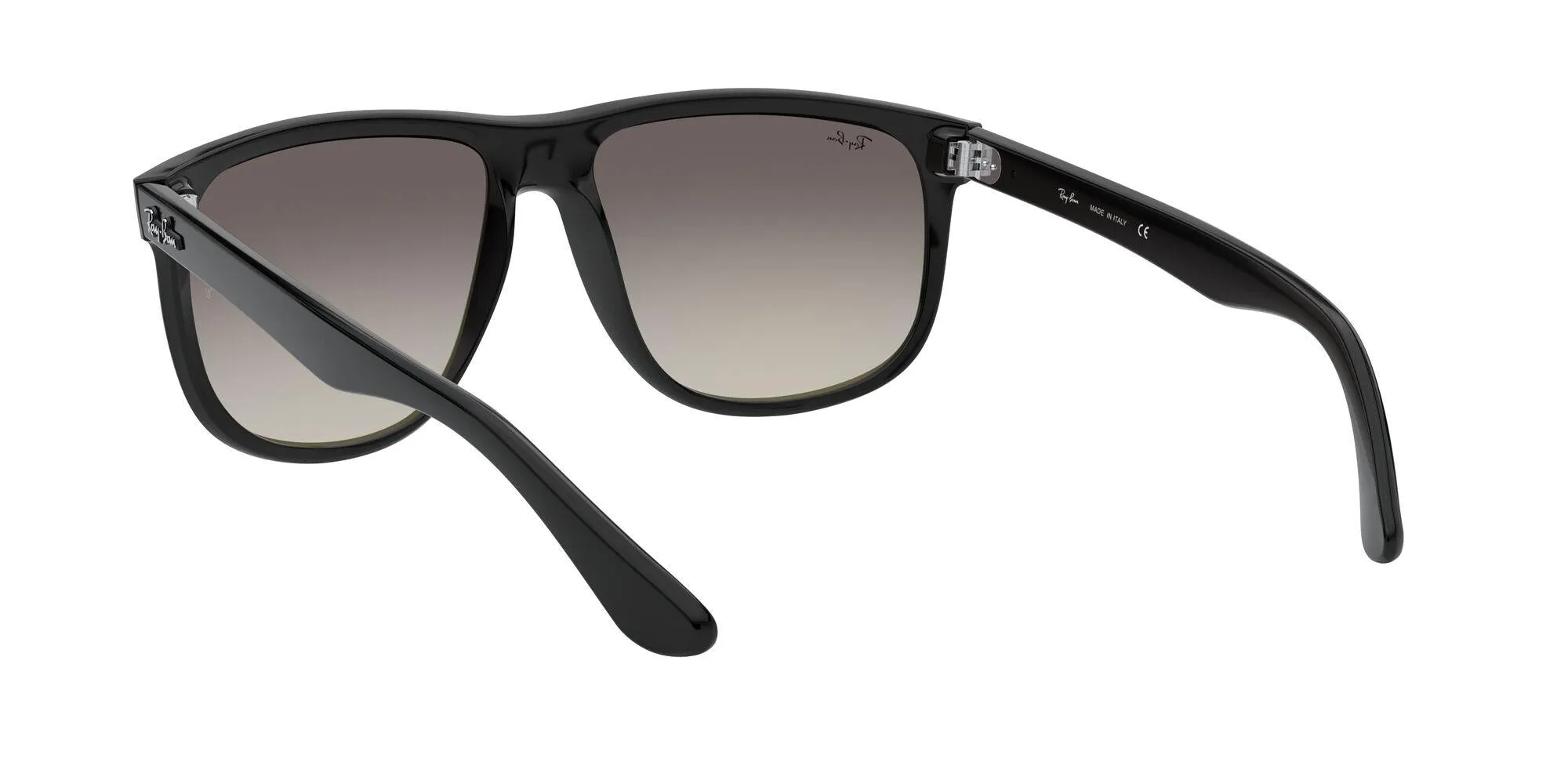 Ray-Ban Rb4147 4147 Sunglasses