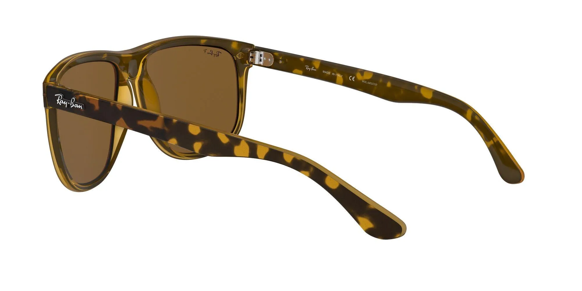 Ray-Ban Rb4147 4147 Sunglasses