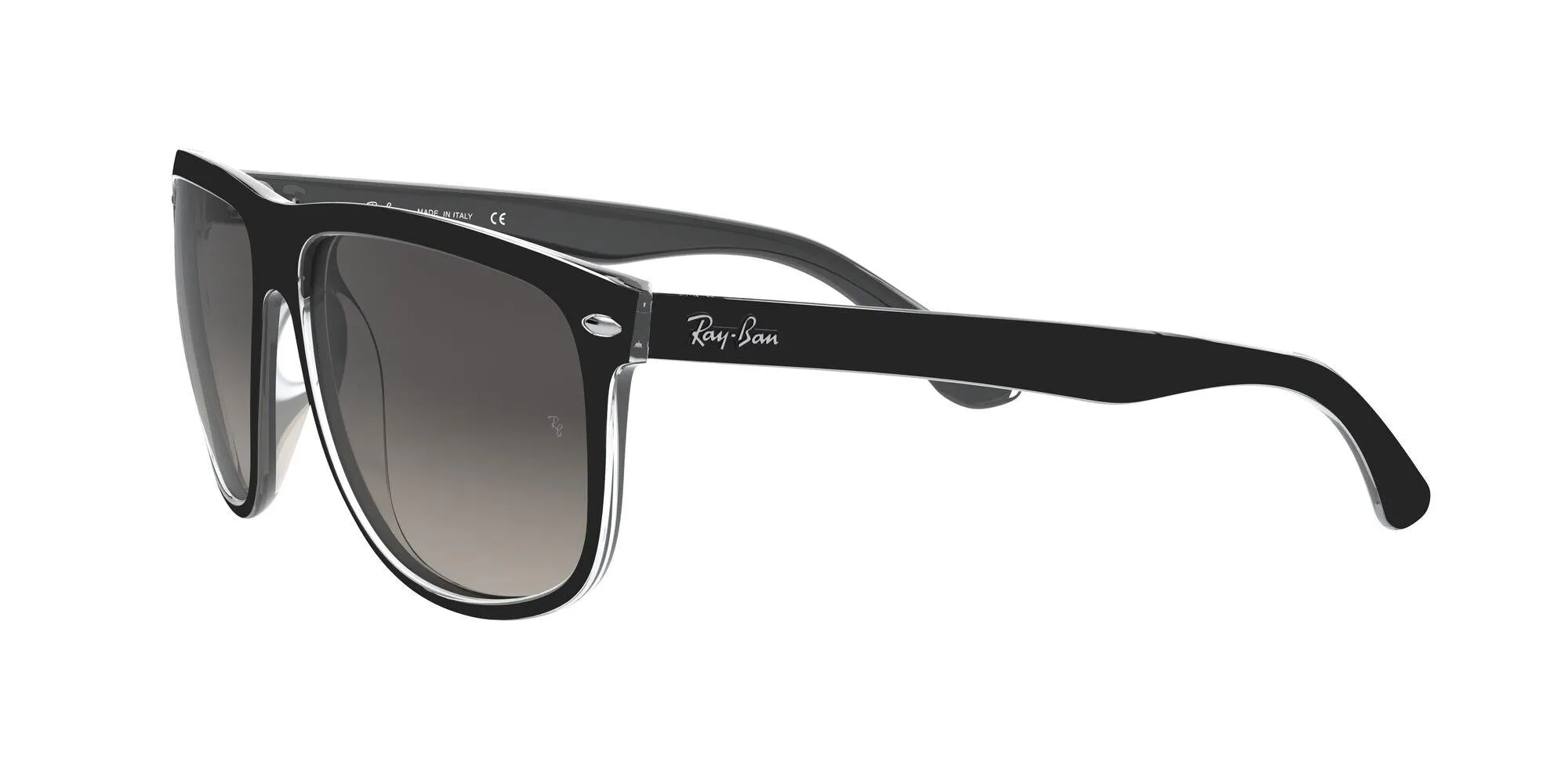 Ray-Ban Rb4147 4147 Sunglasses