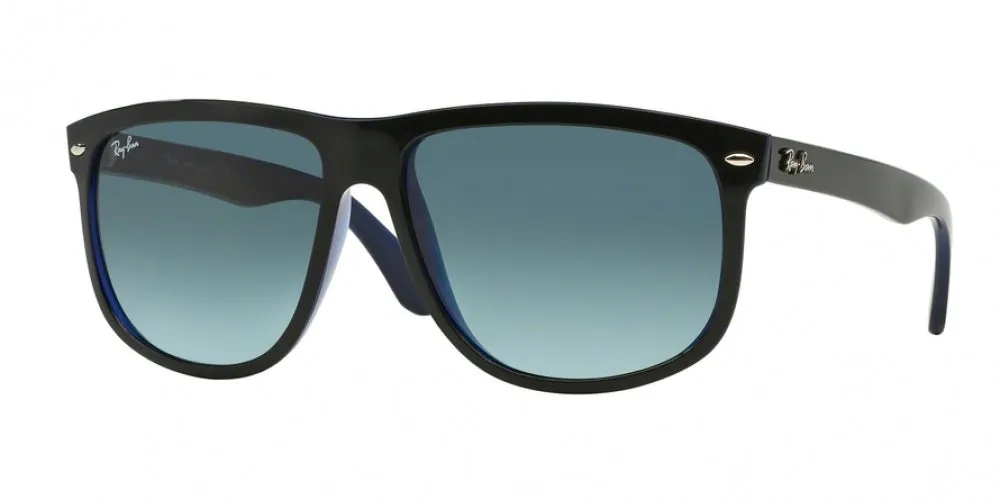 Ray-Ban Rb4147 4147 Sunglasses