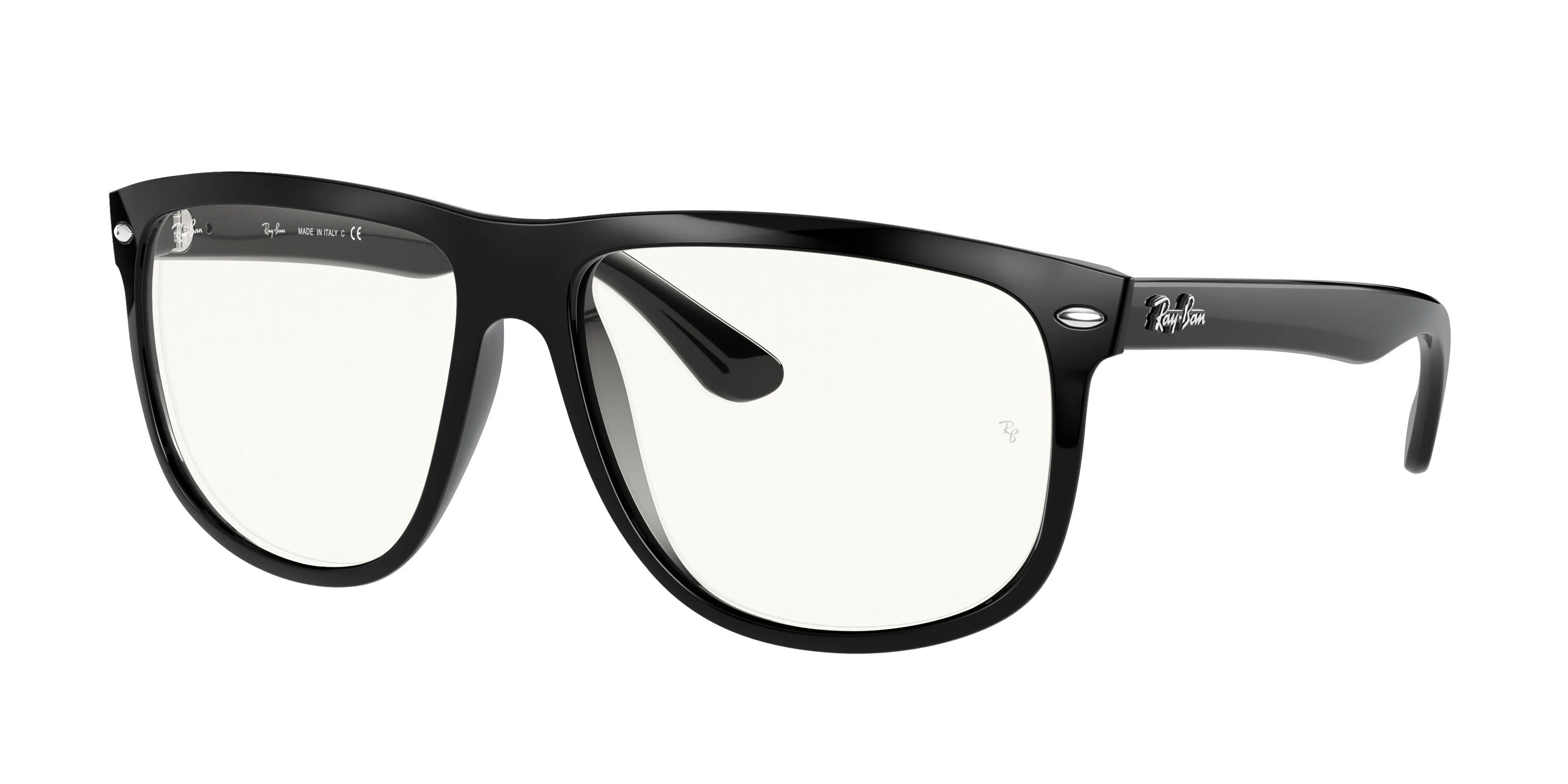Ray-Ban Rb4147 4147 Sunglasses