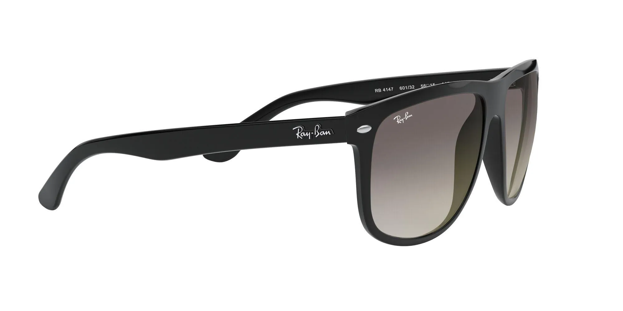 Ray-Ban Rb4147 4147 Sunglasses