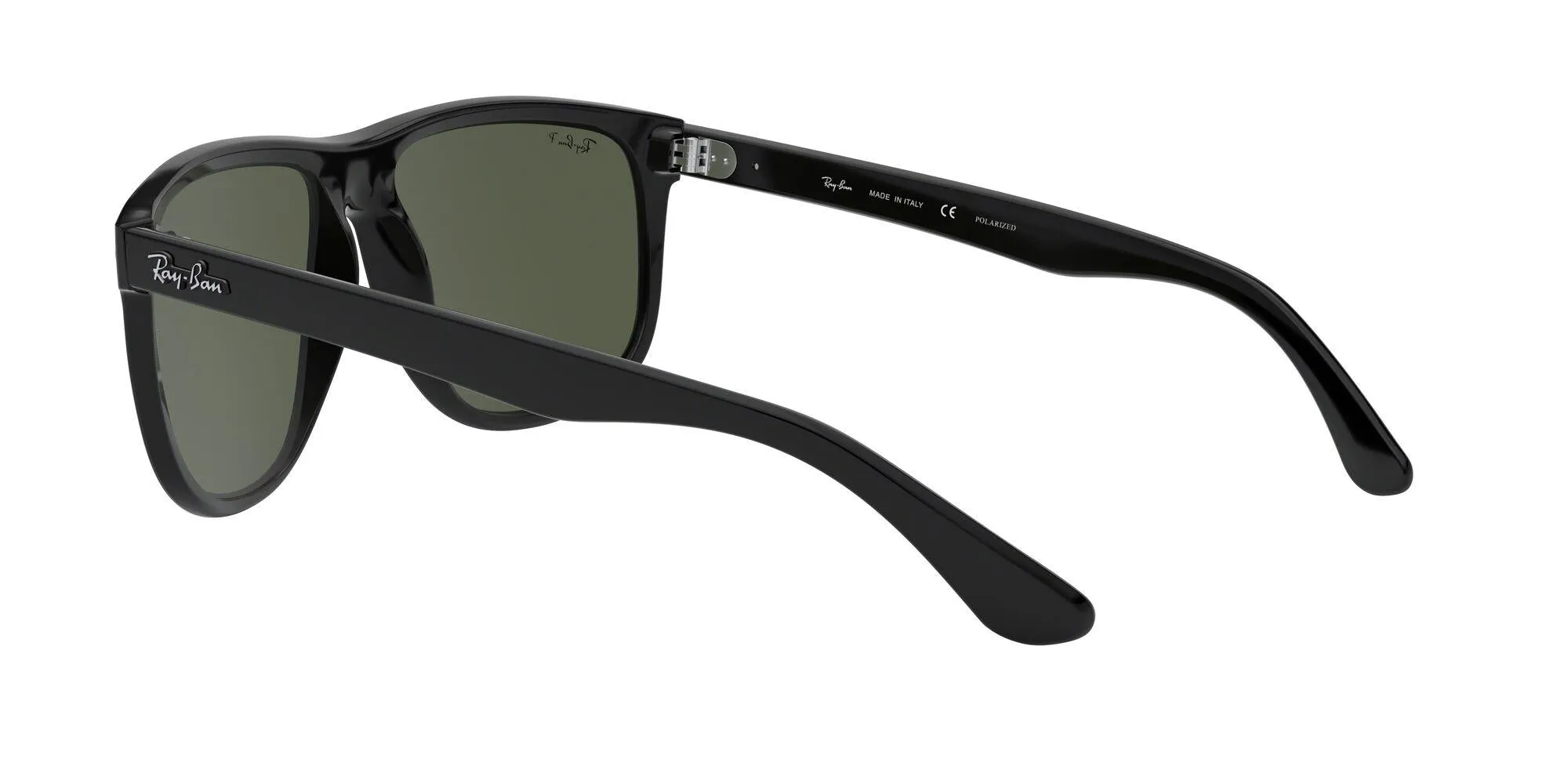 Ray-Ban Rb4147 4147 Sunglasses