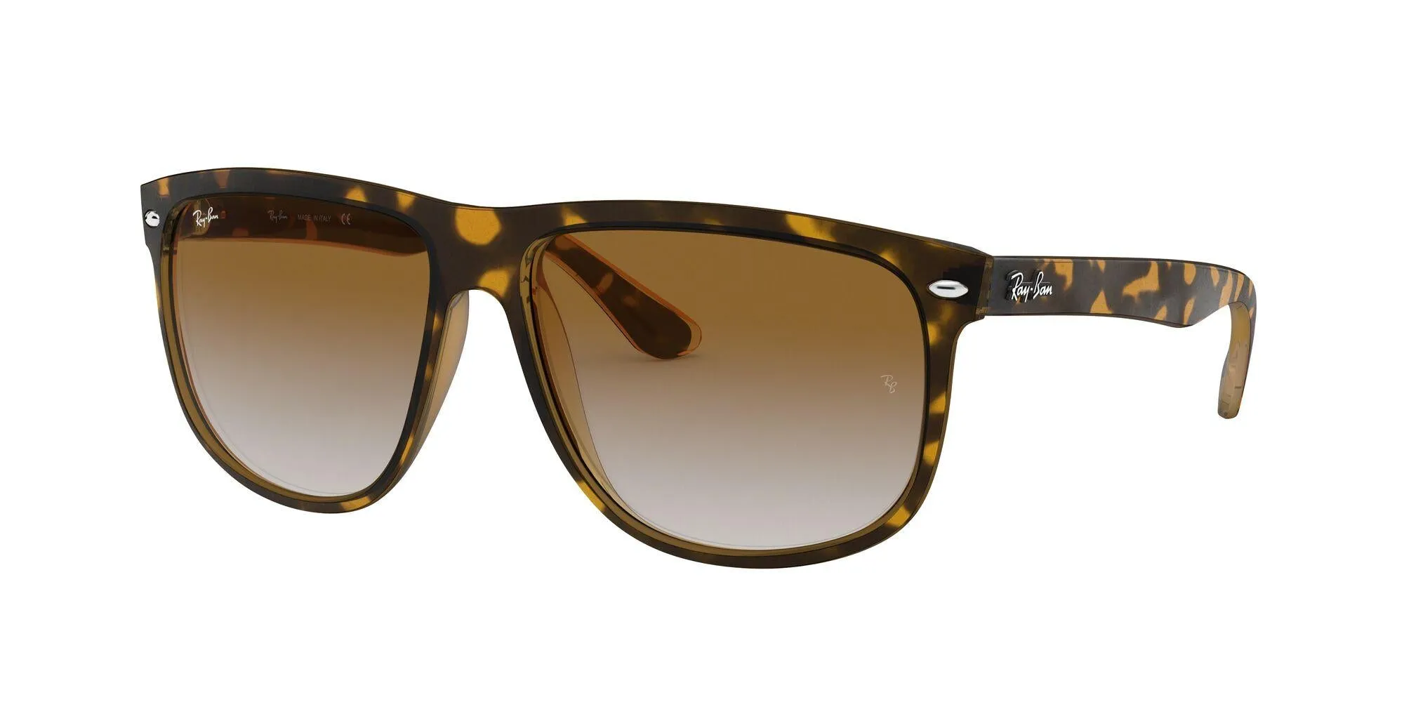 Ray-Ban Rb4147 4147 Sunglasses