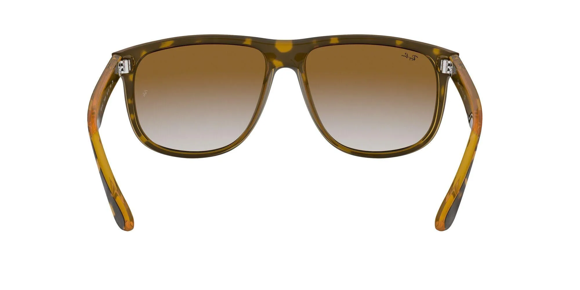 Ray-Ban Rb4147 4147 Sunglasses