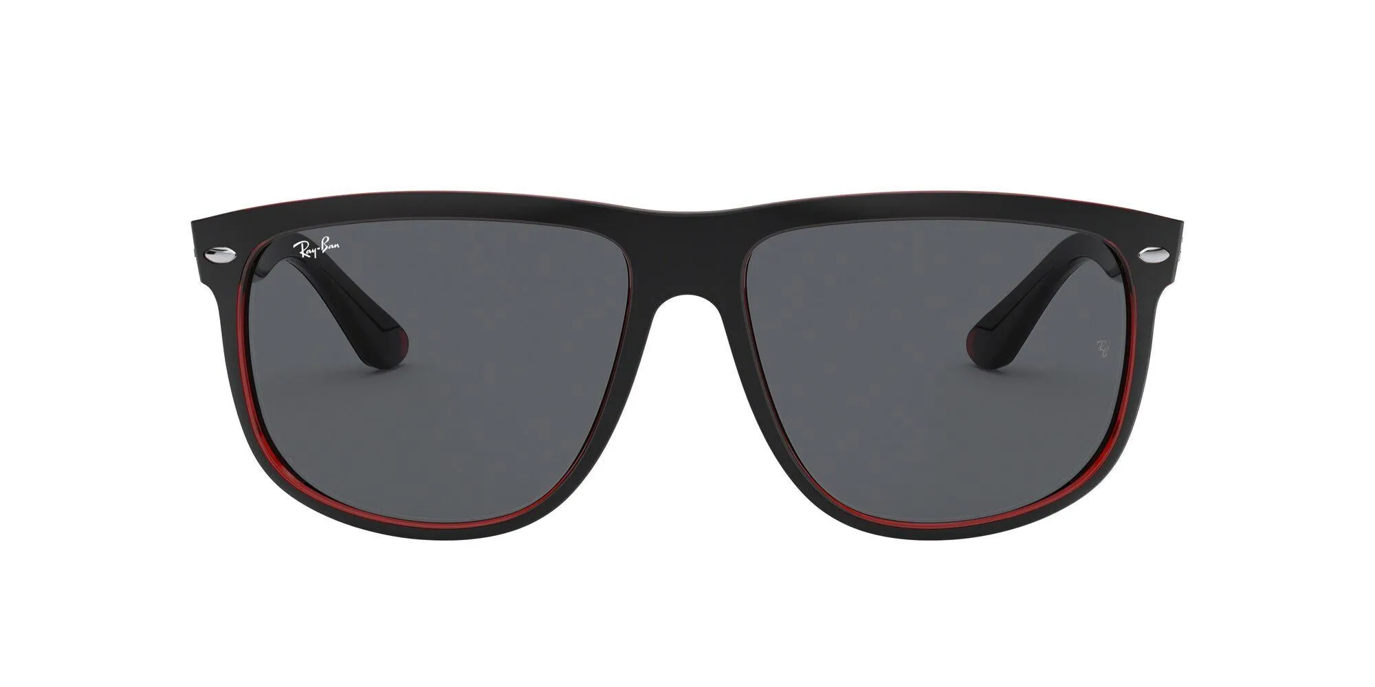 Ray-Ban Rb4147 4147 Sunglasses