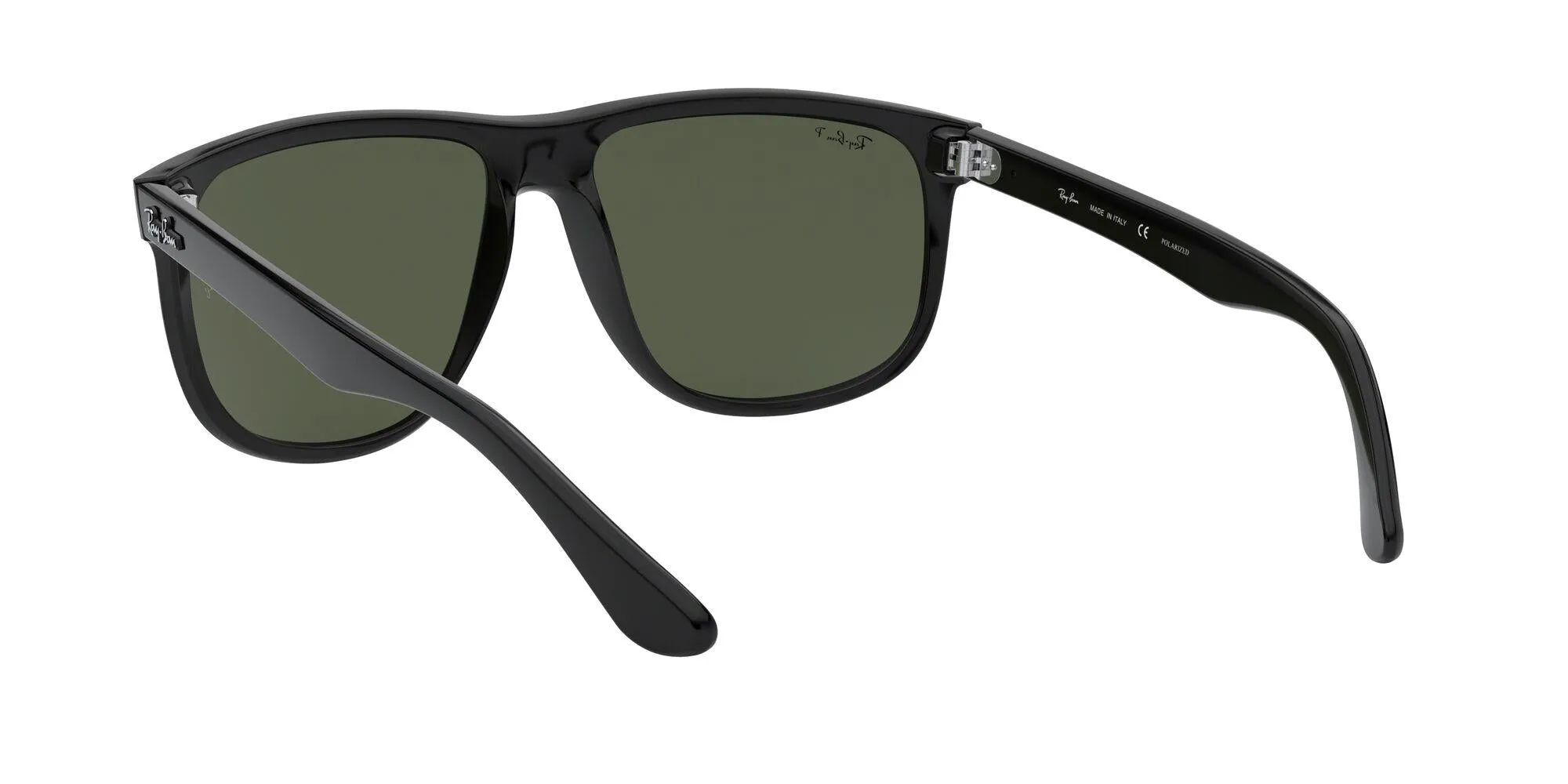 Ray-Ban Rb4147 4147 Sunglasses