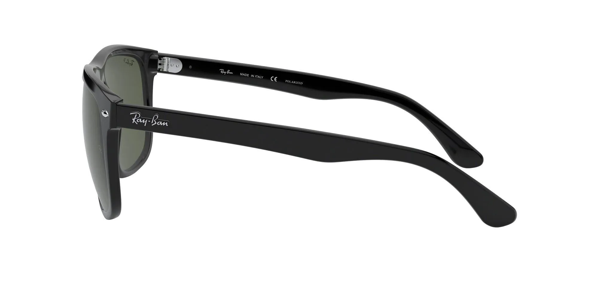 Ray-Ban Rb4147 4147 Sunglasses