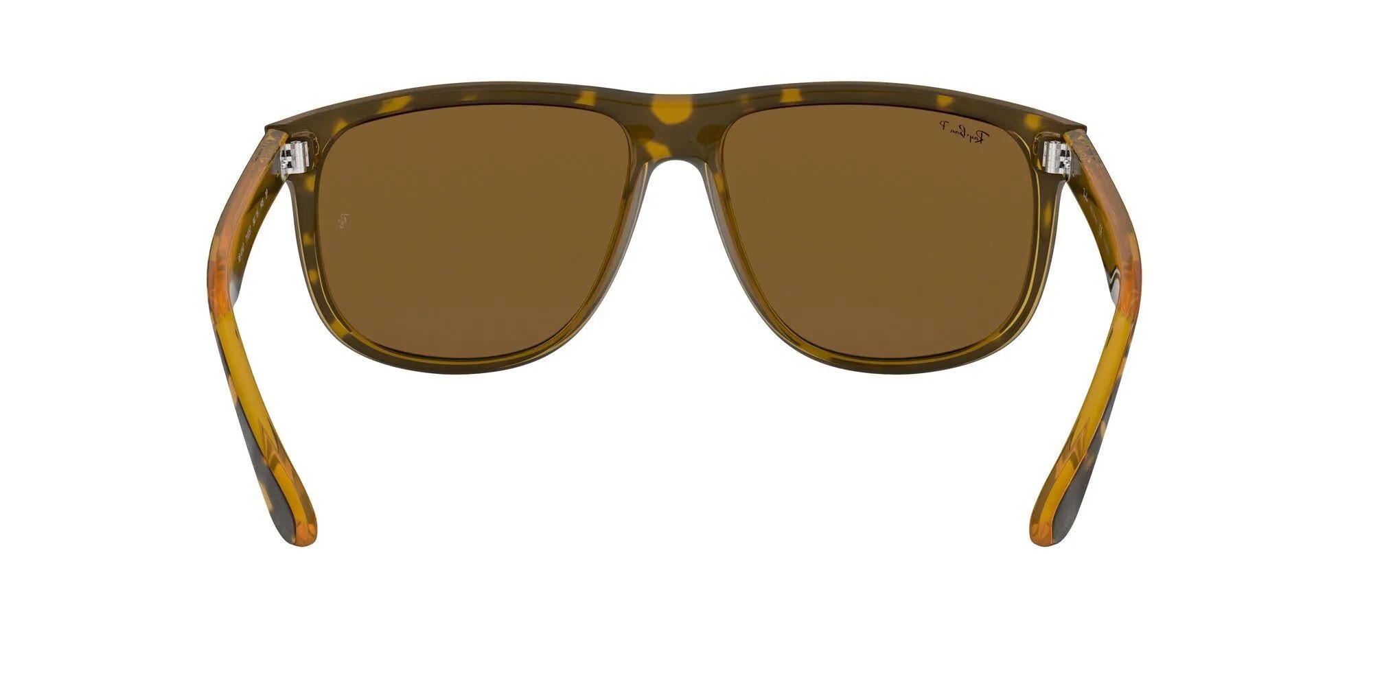 Ray-Ban Rb4147 4147 Sunglasses