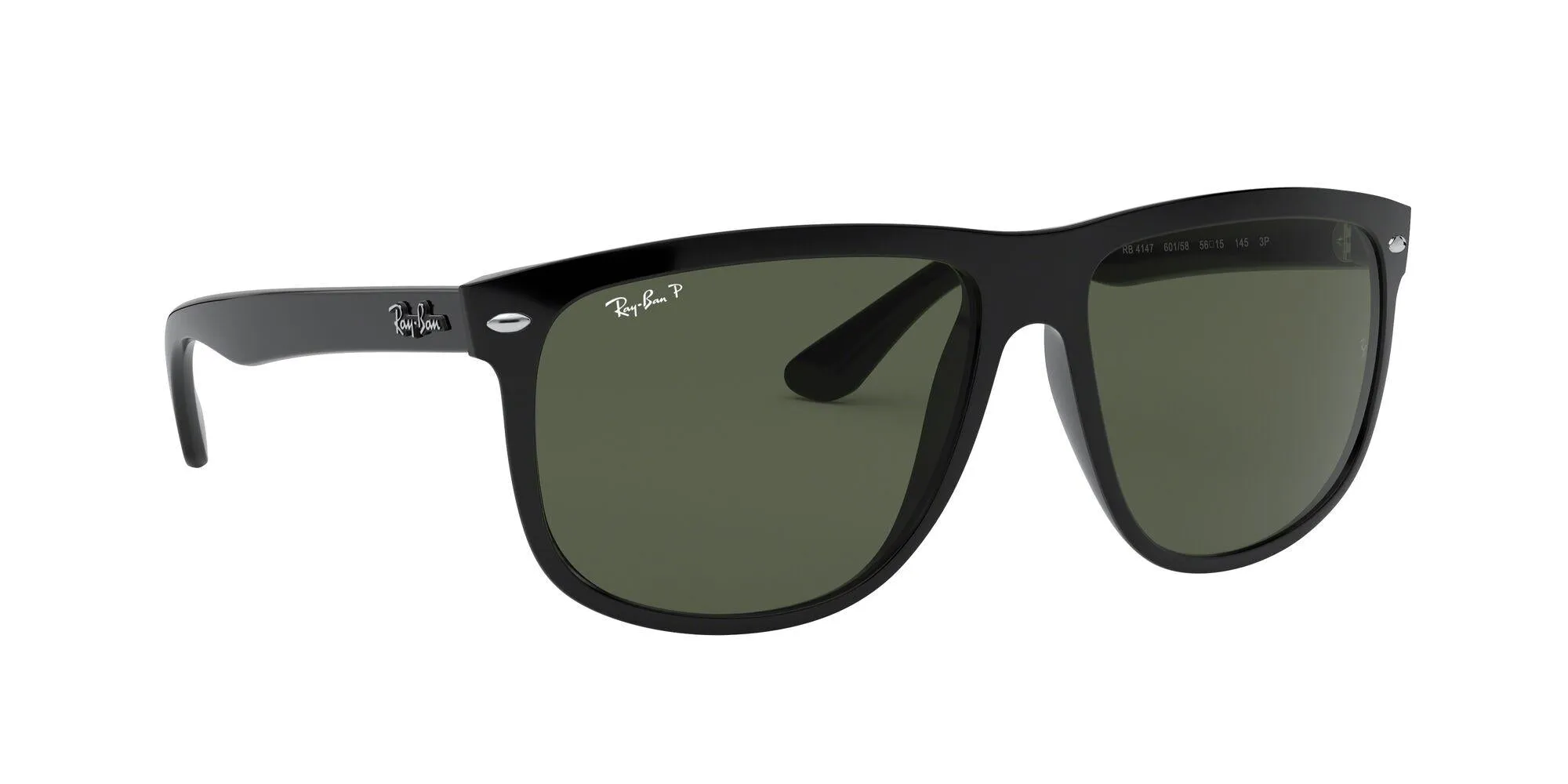 Ray-Ban Rb4147 4147 Sunglasses